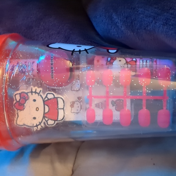 🩷2/$29+SHIPPING🩷 - Picture 2 of 5